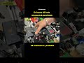 Electric Scooty All Spare Parts WhatsApp 7292009024 #shortvideo