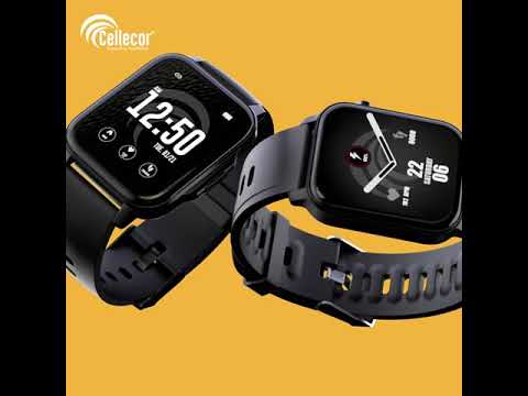 Smart Watch | Fitness Band | Fitness Goals | Gym Tracker | Calories Tracker | Workout | Weight Loss