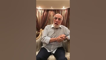 نصائح لحفظ القرآن الكريم في البيت   الشيخ د  عمر عبد الكافي