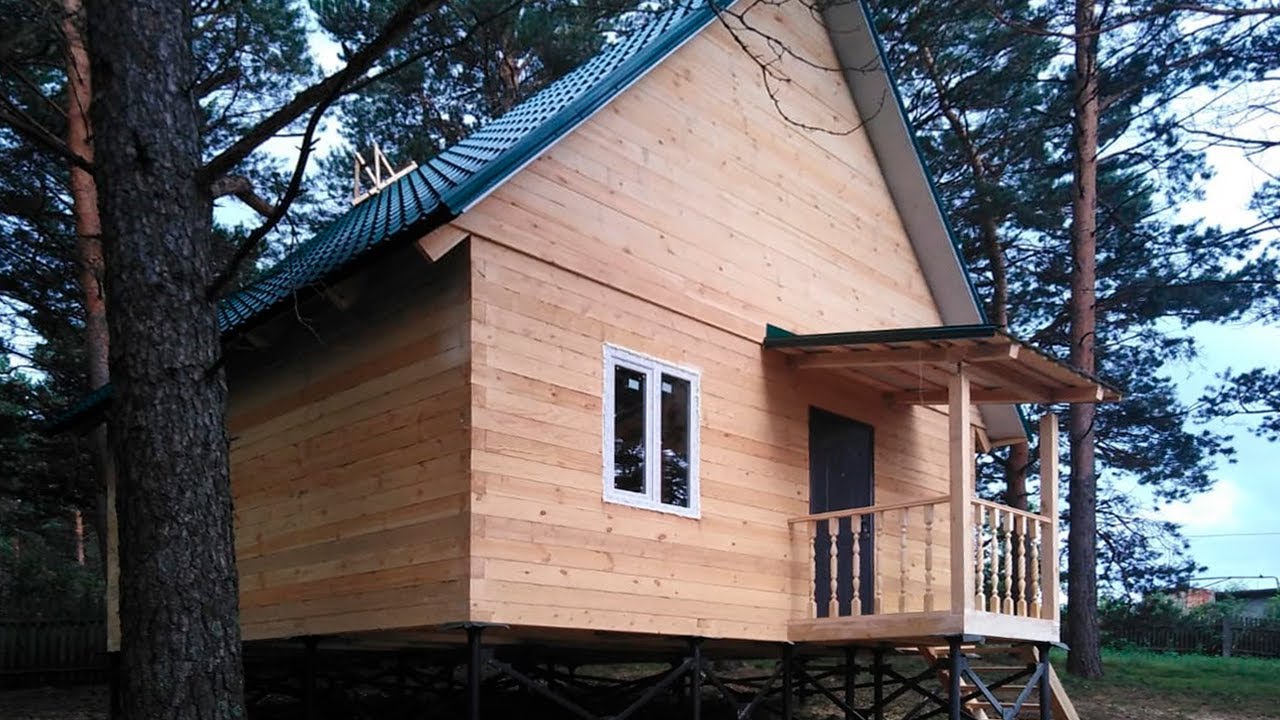 кемеровский дом. землестрой кемерово проекты. землестрой новокузнецк. строительство домов в новокузнецке под ключ цена. дом под ключ кемерово фото цена.