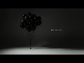 NF - Like This (Audio) Mp3 Song
