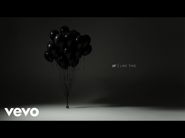 NF - Like This (Audio) class=