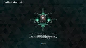 TFD Guides: Free Transcendent Modules!!! The First Descendant