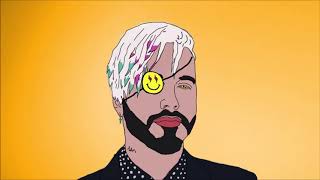 [FREE] J. Balvin ft Bad Bunny - "Consuela" Type Beat