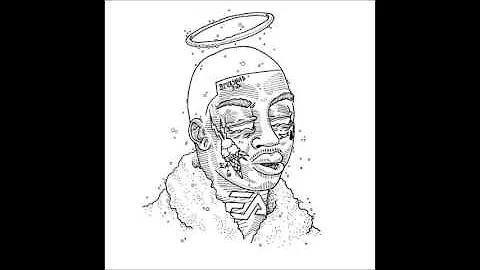 Spade Guwop x Playboi Carti x Johnny Cinco - In The Party