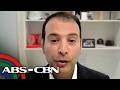 Market Edge | ANC (9 February 2026)