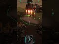 Big Robot, Big Space Ship #gaming #mecha #mechwarrior #robot #fpsgames #fps #games