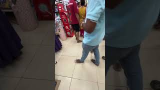 Dmart | Retail #shortsfeed #youtubeshorts #retail #store #positivevibes #explore #shopping #enjoytr