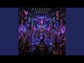DRAGOON MOSH PIT (feat. OD1N ON3 3YE, VALKYR.I ATHENA &amp; ARCHITECHNO 5-NEO-TMD)