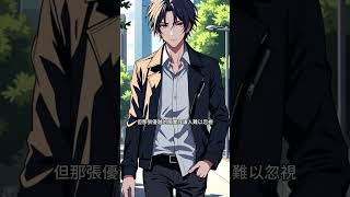 表白被拒后,他说魅魔在酒店等他,而我才是魅魔! #有声小说 #小说 #言情小说 #助眠 #完結漫畫 #睡眠
