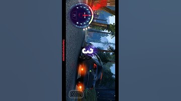 Need for speed: No limits || chapter 2 [Kriss] Boss Race