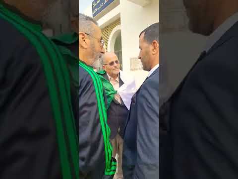 بوعليلي جيلالي