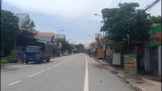 Details NỖI NHỚ QUÊ HƯƠNG GIAO THỦY Update