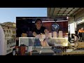Trucks & Tunes DRM 15 sec