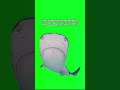 Bad GreenScreen Kids