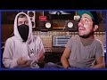 Download Alan Walker