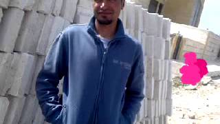 موسيقي مسلسل ادم