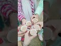 #reels #chai #funwithbestie #trandingreels ##chailover #funtime 💞💕