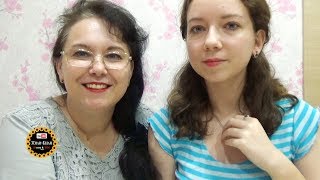Подарки от Мамы Отличника. Лена, ну, ты даешь! Подарки от Мамы Отличника. Лена, ну, ты даешь!