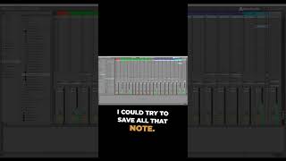 Fixing Audio Clashes in Your Music Production | Link in Description