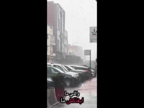 كلام يلامس القلب كلام لك أختي