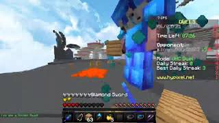 angelicat exposed