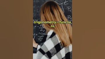 30- python Modules|30 days challenge| #day1