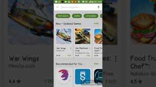 HOW TO DOWNLOAD MOVIE SUBTITLES screenshot 3