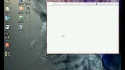 Combat arms vack hack tut