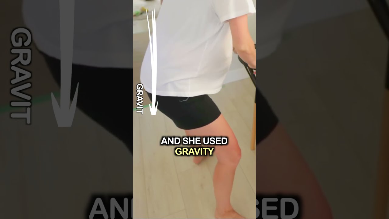  Sarah Therese Had Her Baby In The Bathtub Credit SarahTherese Childbirthstory Homebirth