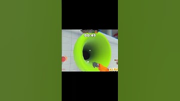 hide in the backrooms chapter 2 level 1 #backrooms #hideandseek #hideinthebackroom #hider