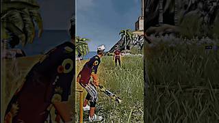 I love cricket💚❤️ || Itz Farhan Gaming || #shortsvideo #shorts #reels #freefire #viralvideo #viral