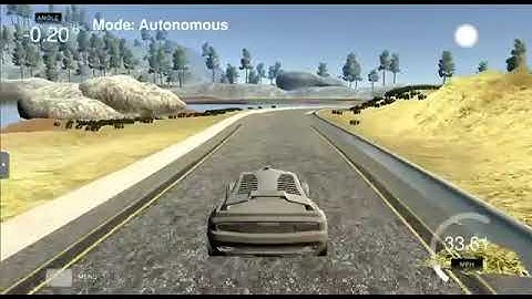 PID Controller   Manual Tuning