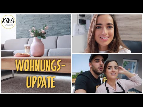 vlog:-wohnungsupdate-/-kiki-im-tv-/-kikis-kitchen-shop-/-youtube-algorithmus-|-follow-me-around-✨