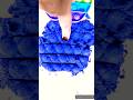 #fidget #satisfyingpop #popitsatisfying #popit #satisfying #fidgettoys #poping #relaxing #popits