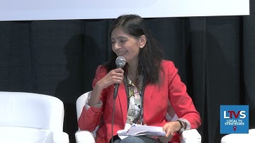 How Multimodal Intelligence Can Drive New Revenue Streams for Broadcasters