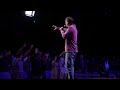 Sunday 11:15am | Higher Vision Church | Jared Ming