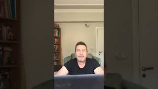 Dedi̇m, Şeytan İle Ofluya Şapka Çikar, Peker İle Soyluya