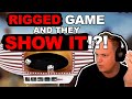 Winning Streak on Monopoly Live! (One of very few) - YouTube