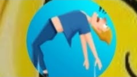 OPENING ALL CHARACTERS AND PEOPLES IN BUDDY TOSS #YT VIDEO 😁