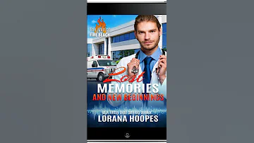 Looking For Your Next Great Read Or Listen Audiobookseries Love 