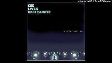 No Way (You Must Understand)