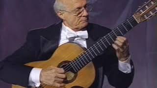 Charles Postlewate, Five-Finger Technique for the Right Hand