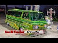 Show me your ride 1967 ford van s1 e6