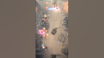 sky force... #gameplay #gamingvideos #game #gaming #skyforce #mobilegames