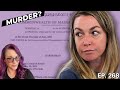 Murder or Cover Up? The Trial of Karen Read. The Emily Show Ep. 268