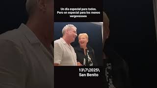 Julio 2025 viajando por Galicia segunda parte