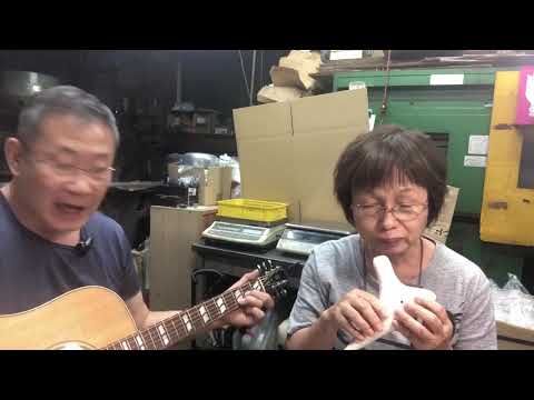 布施明「そっとおやすみ」／弾き語り（LINE）