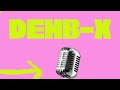 DEHB-X | Eda ile AuDHD sohbeti (devamı)