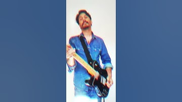 Chromatic Audio Reactive SparkAR filter